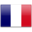 Version française
